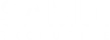Samui Exclusive Dark Logo