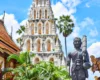 a guide to know everything about the thai property market
