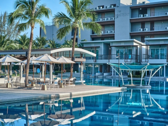 How to purchase a condominium in Thailand?