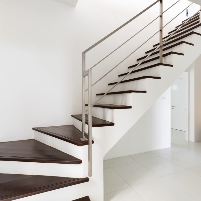 3 bedroom sea view villa