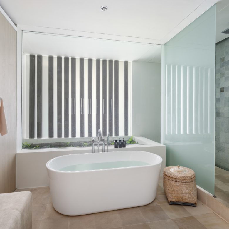 Ultra Luxury 8 Bedroom Villa in Plai Laem