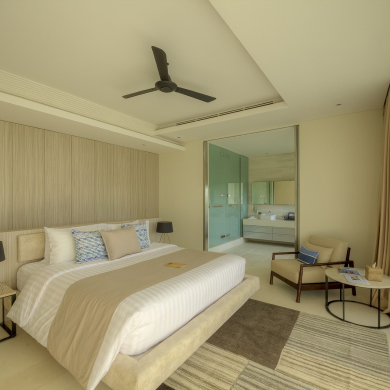 Breathtaking 6 bedroom Villa