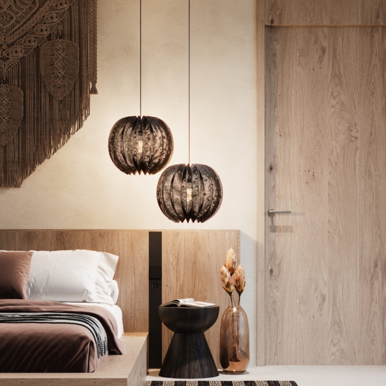 Newly Built 3 bedroom Villa