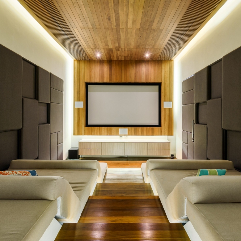 Breathtaking 6 bedroom Villa