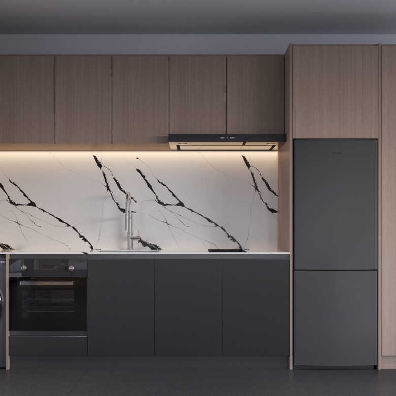 2 Storey Ocean View Villa