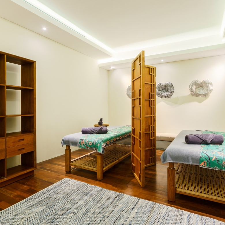 Breathtaking 6 bedroom Villa