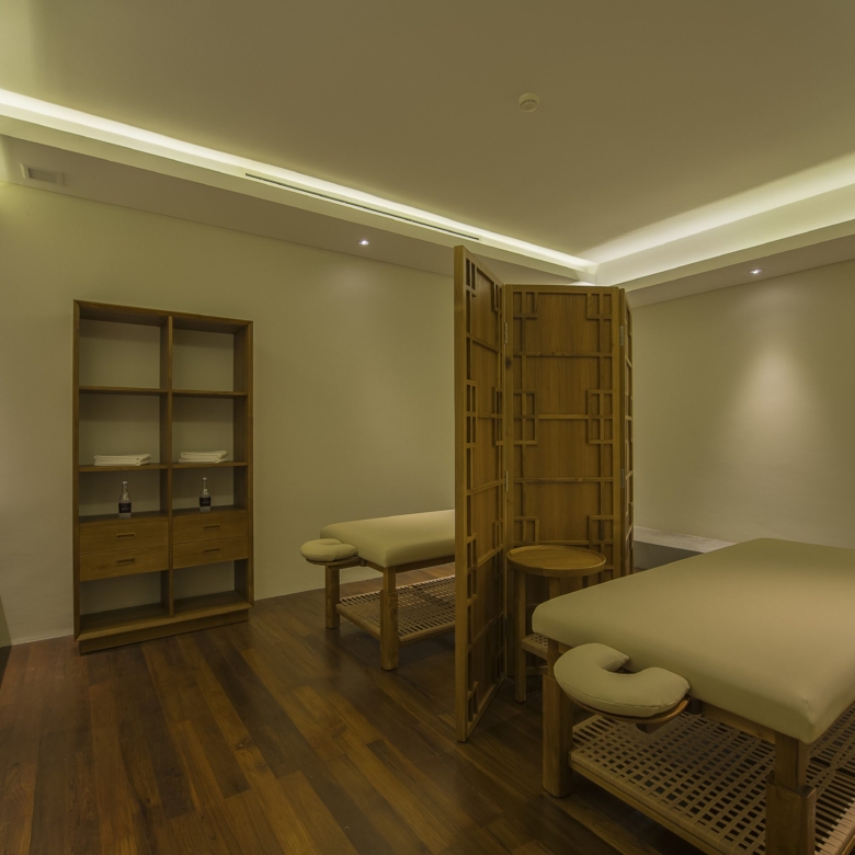 Breathtaking 6 bedroom Villa