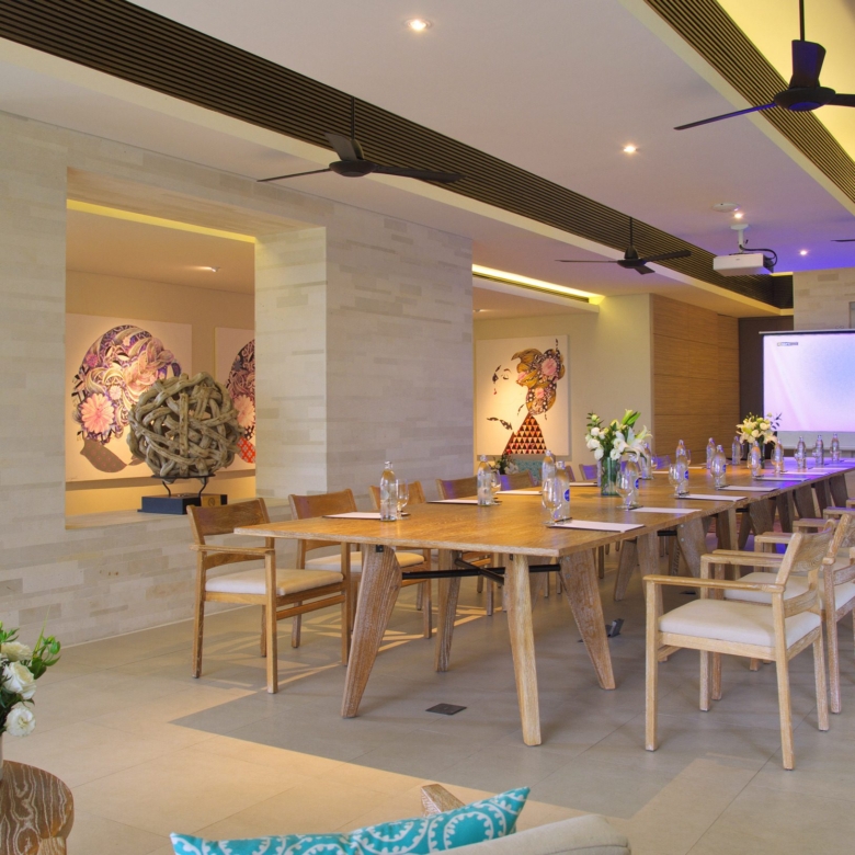 Breathtaking 6 bedroom Villa