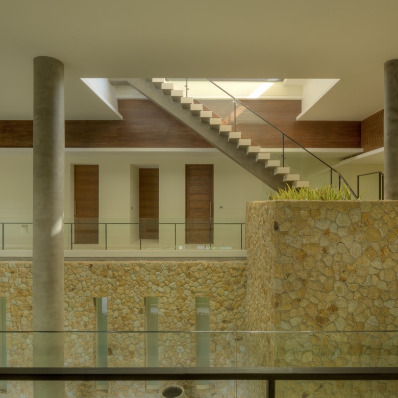 Breathtaking 6 bedroom Villa