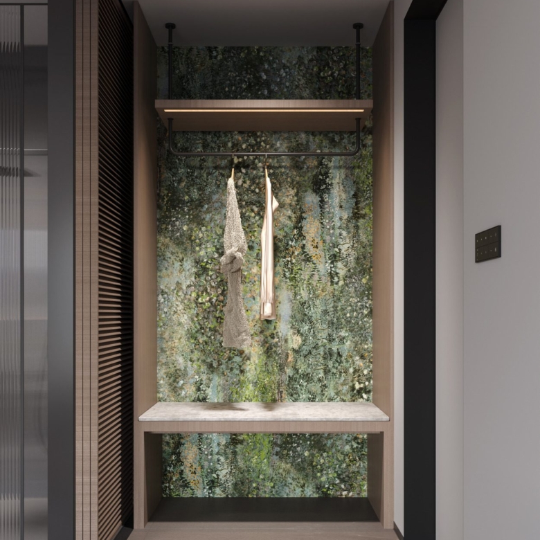 2 Storey Ocean View Villa