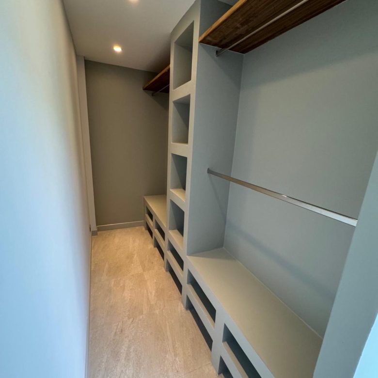 2 bedroom townhouse Chaweng/Bo Phut